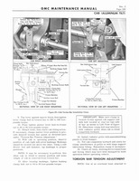 1964 GM 5500-7100 Maintenance 201.jpg